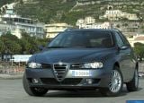 Ð¤Ð¾Ñ‚Ð¾Ð³Ñ€Ð°Ñ„Ð¸Ñ Ð°Ð²Ñ‚Ð¾Ð¼Ð¾Ð±Ð¸Ð»Ñ 2003 Alfa Romeo 156 Sportwagon 2.0 JTD â„–002 Ð“Ð°Ð»ÐµÑ€ÐµÑ Ñ„Ð¾Ñ‚Ð¾Ð³Ñ€Ð°Ñ„Ð¸Ð¹ и обоев рабочего Ñтола Ñ Ð¸Ð·Ð¾Ð±Ñ€Ð°Ð¶ÐµÐ½Ð¸ÐµÐ¼ ÑкÑтерьера, интерьера, конÑтрукции и дизайнерÑких риÑунков Ð°Ð²Ñ‚Ð¾Ð¼Ð¾Ð±Ð¸Ð»Ñ 2003 Alfa Romeo 156 Sportwagon 2.0 JTD.