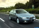 Ð¤Ð¾Ñ‚Ð¾Ð³Ñ€Ð°Ñ„Ð¸Ñ Ð°Ð²Ñ‚Ð¾Ð¼Ð¾Ð±Ð¸Ð»Ñ 2003 Alfa Romeo 156 Sportwagon 2.0 JTD â„–004 Ð“Ð°Ð»ÐµÑ€ÐµÑ Ñ„Ð¾Ñ‚Ð¾Ð³Ñ€Ð°Ñ„Ð¸Ð¹ и обоев рабочего Ñтола Ñ Ð¸Ð·Ð¾Ð±Ñ€Ð°Ð¶ÐµÐ½Ð¸ÐµÐ¼ ÑкÑтерьера, интерьера, конÑтрукции и дизайнерÑких риÑунков Ð°Ð²Ñ‚Ð¾Ð¼Ð¾Ð±Ð¸Ð»Ñ 2003 Alfa Romeo 156 Sportwagon 2.0 JTD.