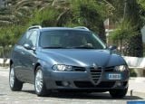Ð¤Ð¾Ñ‚Ð¾Ð³Ñ€Ð°Ñ„Ð¸Ñ Ð°Ð²Ñ‚Ð¾Ð¼Ð¾Ð±Ð¸Ð»Ñ 2003 Alfa Romeo 156 Sportwagon 2.0 JTD â„–005 Ð“Ð°Ð»ÐµÑ€ÐµÑ Ñ„Ð¾Ñ‚Ð¾Ð³Ñ€Ð°Ñ„Ð¸Ð¹ и обоев рабочего Ñтола Ñ Ð¸Ð·Ð¾Ð±Ñ€Ð°Ð¶ÐµÐ½Ð¸ÐµÐ¼ ÑкÑтерьера, интерьера, конÑтрукции и дизайнерÑких риÑунков Ð°Ð²Ñ‚Ð¾Ð¼Ð¾Ð±Ð¸Ð»Ñ 2003 Alfa Romeo 156 Sportwagon 2.0 JTD.