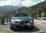 Ð¤Ð¾Ñ‚Ð¾Ð³Ñ€Ð°Ñ„Ð¸Ñ Ð°Ð²Ñ‚Ð¾Ð¼Ð¾Ð±Ð¸Ð»Ñ 2003 Alfa Romeo 156 Sportwagon 2.0 JTD â„–008 Ð“Ð°Ð»ÐµÑ€ÐµÑ Ñ„Ð¾Ñ‚Ð¾Ð³Ñ€Ð°Ñ„Ð¸Ð¹ и обоев рабочего Ñтола Ñ Ð¸Ð·Ð¾Ð±Ñ€Ð°Ð¶ÐµÐ½Ð¸ÐµÐ¼ ÑкÑтерьера, интерьера, конÑтрукции и дизайнерÑких риÑунков Ð°Ð²Ñ‚Ð¾Ð¼Ð¾Ð±Ð¸Ð»Ñ 2003 Alfa Romeo 156 Sportwagon 2.0 JTD.