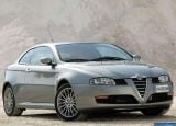 Ð¤Ð¾Ñ‚Ð¾Ð³Ñ€Ð°Ñ„Ð¸Ñ Ð°Ð²Ñ‚Ð¾Ð¼Ð¾Ð±Ð¸Ð»Ñ 2003 Alfa Romeo GT â„–003 Ð“Ð°Ð»ÐµÑ€ÐµÑ Ñ„Ð¾Ñ‚Ð¾Ð³Ñ€Ð°Ñ„Ð¸Ð¹ и обоев рабочего Ñтола Ñ Ð¸Ð·Ð¾Ð±Ñ€Ð°Ð¶ÐµÐ½Ð¸ÐµÐ¼ ÑкÑтерьера, интерьера, конÑтрукции и дизайнерÑких риÑунков Ð°Ð²Ñ‚Ð¾Ð¼Ð¾Ð±Ð¸Ð»Ñ 2003 Alfa Romeo GT.