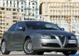 Ð¤Ð¾Ñ‚Ð¾Ð³Ñ€Ð°Ñ„Ð¸Ñ Ð°Ð²Ñ‚Ð¾Ð¼Ð¾Ð±Ð¸Ð»Ñ 2003 Alfa Romeo GT â„–005 Ð“Ð°Ð»ÐµÑ€ÐµÑ Ñ„Ð¾Ñ‚Ð¾Ð³Ñ€Ð°Ñ„Ð¸Ð¹ и обоев рабочего Ñтола Ñ Ð¸Ð·Ð¾Ð±Ñ€Ð°Ð¶ÐµÐ½Ð¸ÐµÐ¼ ÑкÑтерьера, интерьера, конÑтрукции и дизайнерÑких риÑунков Ð°Ð²Ñ‚Ð¾Ð¼Ð¾Ð±Ð¸Ð»Ñ 2003 Alfa Romeo GT.