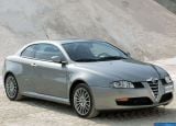Ð¤Ð¾Ñ‚Ð¾Ð³Ñ€Ð°Ñ„Ð¸Ñ Ð°Ð²Ñ‚Ð¾Ð¼Ð¾Ð±Ð¸Ð»Ñ 2003 Alfa Romeo GT â„–006 Ð“Ð°Ð»ÐµÑ€ÐµÑ Ñ„Ð¾Ñ‚Ð¾Ð³Ñ€Ð°Ñ„Ð¸Ð¹ и обоев рабочего Ñтола Ñ Ð¸Ð·Ð¾Ð±Ñ€Ð°Ð¶ÐµÐ½Ð¸ÐµÐ¼ ÑкÑтерьера, интерьера, конÑтрукции и дизайнерÑких риÑунков Ð°Ð²Ñ‚Ð¾Ð¼Ð¾Ð±Ð¸Ð»Ñ 2003 Alfa Romeo GT.