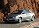 Ð¤Ð¾Ñ‚Ð¾Ð³Ñ€Ð°Ñ„Ð¸Ñ Ð°Ð²Ñ‚Ð¾Ð¼Ð¾Ð±Ð¸Ð»Ñ 2003 Alfa Romeo GT â„–011 Ð“Ð°Ð»ÐµÑ€ÐµÑ Ñ„Ð¾Ñ‚Ð¾Ð³Ñ€Ð°Ñ„Ð¸Ð¹ и обоев рабочего Ñтола Ñ Ð¸Ð·Ð¾Ð±Ñ€Ð°Ð¶ÐµÐ½Ð¸ÐµÐ¼ ÑкÑтерьера, интерьера, конÑтрукции и дизайнерÑких риÑунков Ð°Ð²Ñ‚Ð¾Ð¼Ð¾Ð±Ð¸Ð»Ñ 2003 Alfa Romeo GT.