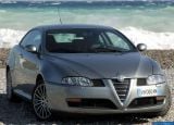 Ð¤Ð¾Ñ‚Ð¾Ð³Ñ€Ð°Ñ„Ð¸Ñ Ð°Ð²Ñ‚Ð¾Ð¼Ð¾Ð±Ð¸Ð»Ñ 2003 Alfa Romeo GT â„–013 Ð“Ð°Ð»ÐµÑ€ÐµÑ Ñ„Ð¾Ñ‚Ð¾Ð³Ñ€Ð°Ñ„Ð¸Ð¹ и обоев рабочего Ñтола Ñ Ð¸Ð·Ð¾Ð±Ñ€Ð°Ð¶ÐµÐ½Ð¸ÐµÐ¼ ÑкÑтерьера, интерьера, конÑтрукции и дизайнерÑких риÑунков Ð°Ð²Ñ‚Ð¾Ð¼Ð¾Ð±Ð¸Ð»Ñ 2003 Alfa Romeo GT.