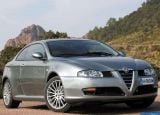 Ð¤Ð¾Ñ‚Ð¾Ð³Ñ€Ð°Ñ„Ð¸Ñ Ð°Ð²Ñ‚Ð¾Ð¼Ð¾Ð±Ð¸Ð»Ñ 2003 Alfa Romeo GT â„–014 Ð“Ð°Ð»ÐµÑ€ÐµÑ Ñ„Ð¾Ñ‚Ð¾Ð³Ñ€Ð°Ñ„Ð¸Ð¹ и обоев рабочего Ñтола Ñ Ð¸Ð·Ð¾Ð±Ñ€Ð°Ð¶ÐµÐ½Ð¸ÐµÐ¼ ÑкÑтерьера, интерьера, конÑтрукции и дизайнерÑких риÑунков Ð°Ð²Ñ‚Ð¾Ð¼Ð¾Ð±Ð¸Ð»Ñ 2003 Alfa Romeo GT.