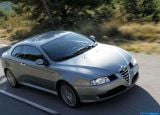 Ð¤Ð¾Ñ‚Ð¾Ð³Ñ€Ð°Ñ„Ð¸Ñ Ð°Ð²Ñ‚Ð¾Ð¼Ð¾Ð±Ð¸Ð»Ñ 2003 Alfa Romeo GT â„–016 Ð“Ð°Ð»ÐµÑ€ÐµÑ Ñ„Ð¾Ñ‚Ð¾Ð³Ñ€Ð°Ñ„Ð¸Ð¹ и обоев рабочего Ñтола Ñ Ð¸Ð·Ð¾Ð±Ñ€Ð°Ð¶ÐµÐ½Ð¸ÐµÐ¼ ÑкÑтерьера, интерьера, конÑтрукции и дизайнерÑких риÑунков Ð°Ð²Ñ‚Ð¾Ð¼Ð¾Ð±Ð¸Ð»Ñ 2003 Alfa Romeo GT.