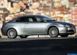 Ð¤Ð¾Ñ‚Ð¾Ð³Ñ€Ð°Ñ„Ð¸Ñ Ð°Ð²Ñ‚Ð¾Ð¼Ð¾Ð±Ð¸Ð»Ñ 2003 Alfa Romeo GT â„–015 Ð“Ð°Ð»ÐµÑ€ÐµÑ Ñ„Ð¾Ñ‚Ð¾Ð³Ñ€Ð°Ñ„Ð¸Ð¹ и обоев рабочего Ñтола Ñ Ð¸Ð·Ð¾Ð±Ñ€Ð°Ð¶ÐµÐ½Ð¸ÐµÐ¼ ÑкÑтерьера, интерьера, конÑтрукции и дизайнерÑких риÑунков Ð°Ð²Ñ‚Ð¾Ð¼Ð¾Ð±Ð¸Ð»Ñ 2003 Alfa Romeo GT.