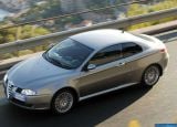 Ð¤Ð¾Ñ‚Ð¾Ð³Ñ€Ð°Ñ„Ð¸Ñ Ð°Ð²Ñ‚Ð¾Ð¼Ð¾Ð±Ð¸Ð»Ñ 2003 Alfa Romeo GT â„–017 Ð“Ð°Ð»ÐµÑ€ÐµÑ Ñ„Ð¾Ñ‚Ð¾Ð³Ñ€Ð°Ñ„Ð¸Ð¹ и обоев рабочего Ñтола Ñ Ð¸Ð·Ð¾Ð±Ñ€Ð°Ð¶ÐµÐ½Ð¸ÐµÐ¼ ÑкÑтерьера, интерьера, конÑтрукции и дизайнерÑких риÑунков Ð°Ð²Ñ‚Ð¾Ð¼Ð¾Ð±Ð¸Ð»Ñ 2003 Alfa Romeo GT.