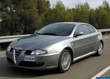Ð¤Ð¾Ñ‚Ð¾Ð³Ñ€Ð°Ñ„Ð¸Ñ Ð°Ð²Ñ‚Ð¾Ð¼Ð¾Ð±Ð¸Ð»Ñ 2003 Alfa Romeo GT â„–018 Ð“Ð°Ð»ÐµÑ€ÐµÑ Ñ„Ð¾Ñ‚Ð¾Ð³Ñ€Ð°Ñ„Ð¸Ð¹ и обоев рабочего Ñтола Ñ Ð¸Ð·Ð¾Ð±Ñ€Ð°Ð¶ÐµÐ½Ð¸ÐµÐ¼ ÑкÑтерьера, интерьера, конÑтрукции и дизайнерÑких риÑунков Ð°Ð²Ñ‚Ð¾Ð¼Ð¾Ð±Ð¸Ð»Ñ 2003 Alfa Romeo GT.