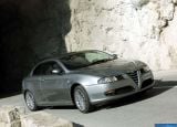 Ð¤Ð¾Ñ‚Ð¾Ð³Ñ€Ð°Ñ„Ð¸Ñ Ð°Ð²Ñ‚Ð¾Ð¼Ð¾Ð±Ð¸Ð»Ñ 2003 Alfa Romeo GT â„–019 Ð“Ð°Ð»ÐµÑ€ÐµÑ Ñ„Ð¾Ñ‚Ð¾Ð³Ñ€Ð°Ñ„Ð¸Ð¹ и обоев рабочего Ñтола Ñ Ð¸Ð·Ð¾Ð±Ñ€Ð°Ð¶ÐµÐ½Ð¸ÐµÐ¼ ÑкÑтерьера, интерьера, конÑтрукции и дизайнерÑких риÑунков Ð°Ð²Ñ‚Ð¾Ð¼Ð¾Ð±Ð¸Ð»Ñ 2003 Alfa Romeo GT.
