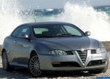 Ð¤Ð¾Ñ‚Ð¾Ð³Ñ€Ð°Ñ„Ð¸Ñ Ð°Ð²Ñ‚Ð¾Ð¼Ð¾Ð±Ð¸Ð»Ñ 2003 Alfa Romeo GT â„–021 Ð“Ð°Ð»ÐµÑ€ÐµÑ Ñ„Ð¾Ñ‚Ð¾Ð³Ñ€Ð°Ñ„Ð¸Ð¹ и обоев рабочего Ñтола Ñ Ð¸Ð·Ð¾Ð±Ñ€Ð°Ð¶ÐµÐ½Ð¸ÐµÐ¼ ÑкÑтерьера, интерьера, конÑтрукции и дизайнерÑких риÑунков Ð°Ð²Ñ‚Ð¾Ð¼Ð¾Ð±Ð¸Ð»Ñ 2003 Alfa Romeo GT.