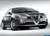 Ð¤Ð¾Ñ‚Ð¾Ð³Ñ€Ð°Ñ„Ð¸Ñ Ð°Ð²Ñ‚Ð¾Ð¼Ð¾Ð±Ð¸Ð»Ñ 2003 Alfa Romeo GT â„–020 Ð“Ð°Ð»ÐµÑ€ÐµÑ Ñ„Ð¾Ñ‚Ð¾Ð³Ñ€Ð°Ñ„Ð¸Ð¹ и обоев рабочего Ñтола Ñ Ð¸Ð·Ð¾Ð±Ñ€Ð°Ð¶ÐµÐ½Ð¸ÐµÐ¼ ÑкÑтерьера, интерьера, конÑтрукции и дизайнерÑких риÑунков Ð°Ð²Ñ‚Ð¾Ð¼Ð¾Ð±Ð¸Ð»Ñ 2003 Alfa Romeo GT.