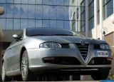 Ð¤Ð¾Ñ‚Ð¾Ð³Ñ€Ð°Ñ„Ð¸Ñ Ð°Ð²Ñ‚Ð¾Ð¼Ð¾Ð±Ð¸Ð»Ñ 2003 Alfa Romeo GT â„–025 Ð“Ð°Ð»ÐµÑ€ÐµÑ Ñ„Ð¾Ñ‚Ð¾Ð³Ñ€Ð°Ñ„Ð¸Ð¹ и обоев рабочего Ñтола Ñ Ð¸Ð·Ð¾Ð±Ñ€Ð°Ð¶ÐµÐ½Ð¸ÐµÐ¼ ÑкÑтерьера, интерьера, конÑтрукции и дизайнерÑких риÑунков Ð°Ð²Ñ‚Ð¾Ð¼Ð¾Ð±Ð¸Ð»Ñ 2003 Alfa Romeo GT.