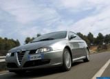 Ð¤Ð¾Ñ‚Ð¾Ð³Ñ€Ð°Ñ„Ð¸Ñ Ð°Ð²Ñ‚Ð¾Ð¼Ð¾Ð±Ð¸Ð»Ñ 2003 Alfa Romeo GT â„–026 Ð“Ð°Ð»ÐµÑ€ÐµÑ Ñ„Ð¾Ñ‚Ð¾Ð³Ñ€Ð°Ñ„Ð¸Ð¹ и обоев рабочего Ñтола Ñ Ð¸Ð·Ð¾Ð±Ñ€Ð°Ð¶ÐµÐ½Ð¸ÐµÐ¼ ÑкÑтерьера, интерьера, конÑтрукции и дизайнерÑких риÑунков Ð°Ð²Ñ‚Ð¾Ð¼Ð¾Ð±Ð¸Ð»Ñ 2003 Alfa Romeo GT.