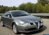 Ð¤Ð¾Ñ‚Ð¾Ð³Ñ€Ð°Ñ„Ð¸Ñ Ð°Ð²Ñ‚Ð¾Ð¼Ð¾Ð±Ð¸Ð»Ñ 2003 Alfa Romeo GT â„–027 Ð“Ð°Ð»ÐµÑ€ÐµÑ Ñ„Ð¾Ñ‚Ð¾Ð³Ñ€Ð°Ñ„Ð¸Ð¹ и обоев рабочего Ñтола Ñ Ð¸Ð·Ð¾Ð±Ñ€Ð°Ð¶ÐµÐ½Ð¸ÐµÐ¼ ÑкÑтерьера, интерьера, конÑтрукции и дизайнерÑких риÑунков Ð°Ð²Ñ‚Ð¾Ð¼Ð¾Ð±Ð¸Ð»Ñ 2003 Alfa Romeo GT.