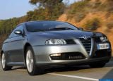 Ð¤Ð¾Ñ‚Ð¾Ð³Ñ€Ð°Ñ„Ð¸Ñ Ð°Ð²Ñ‚Ð¾Ð¼Ð¾Ð±Ð¸Ð»Ñ 2003 Alfa Romeo GT â„–028 Ð“Ð°Ð»ÐµÑ€ÐµÑ Ñ„Ð¾Ñ‚Ð¾Ð³Ñ€Ð°Ñ„Ð¸Ð¹ и обоев рабочего Ñтола Ñ Ð¸Ð·Ð¾Ð±Ñ€Ð°Ð¶ÐµÐ½Ð¸ÐµÐ¼ ÑкÑтерьера, интерьера, конÑтрукции и дизайнерÑких риÑунков Ð°Ð²Ñ‚Ð¾Ð¼Ð¾Ð±Ð¸Ð»Ñ 2003 Alfa Romeo GT.