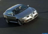 Ð¤Ð¾Ñ‚Ð¾Ð³Ñ€Ð°Ñ„Ð¸Ñ Ð°Ð²Ñ‚Ð¾Ð¼Ð¾Ð±Ð¸Ð»Ñ 2003 Alfa Romeo GT â„–029 Ð“Ð°Ð»ÐµÑ€ÐµÑ Ñ„Ð¾Ñ‚Ð¾Ð³Ñ€Ð°Ñ„Ð¸Ð¹ и обоев рабочего Ñтола Ñ Ð¸Ð·Ð¾Ð±Ñ€Ð°Ð¶ÐµÐ½Ð¸ÐµÐ¼ ÑкÑтерьера, интерьера, конÑтрукции и дизайнерÑких риÑунков Ð°Ð²Ñ‚Ð¾Ð¼Ð¾Ð±Ð¸Ð»Ñ 2003 Alfa Romeo GT.