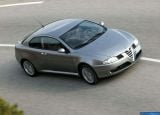 Ð¤Ð¾Ñ‚Ð¾Ð³Ñ€Ð°Ñ„Ð¸Ñ Ð°Ð²Ñ‚Ð¾Ð¼Ð¾Ð±Ð¸Ð»Ñ 2003 Alfa Romeo GT â„–030 Ð“Ð°Ð»ÐµÑ€ÐµÑ Ñ„Ð¾Ñ‚Ð¾Ð³Ñ€Ð°Ñ„Ð¸Ð¹ и обоев рабочего Ñтола Ñ Ð¸Ð·Ð¾Ð±Ñ€Ð°Ð¶ÐµÐ½Ð¸ÐµÐ¼ ÑкÑтерьера, интерьера, конÑтрукции и дизайнерÑких риÑунков Ð°Ð²Ñ‚Ð¾Ð¼Ð¾Ð±Ð¸Ð»Ñ 2003 Alfa Romeo GT.