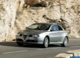 Ð¤Ð¾Ñ‚Ð¾Ð³Ñ€Ð°Ñ„Ð¸Ñ Ð°Ð²Ñ‚Ð¾Ð¼Ð¾Ð±Ð¸Ð»Ñ 2003 Alfa Romeo GT â„–032 Ð“Ð°Ð»ÐµÑ€ÐµÑ Ñ„Ð¾Ñ‚Ð¾Ð³Ñ€Ð°Ñ„Ð¸Ð¹ и обоев рабочего Ñтола Ñ Ð¸Ð·Ð¾Ð±Ñ€Ð°Ð¶ÐµÐ½Ð¸ÐµÐ¼ ÑкÑтерьера, интерьера, конÑтрукции и дизайнерÑких риÑунков Ð°Ð²Ñ‚Ð¾Ð¼Ð¾Ð±Ð¸Ð»Ñ 2003 Alfa Romeo GT.