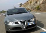 Ð¤Ð¾Ñ‚Ð¾Ð³Ñ€Ð°Ñ„Ð¸Ñ Ð°Ð²Ñ‚Ð¾Ð¼Ð¾Ð±Ð¸Ð»Ñ 2003 Alfa Romeo GT â„–033 Ð“Ð°Ð»ÐµÑ€ÐµÑ Ñ„Ð¾Ñ‚Ð¾Ð³Ñ€Ð°Ñ„Ð¸Ð¹ и обоев рабочего Ñтола Ñ Ð¸Ð·Ð¾Ð±Ñ€Ð°Ð¶ÐµÐ½Ð¸ÐµÐ¼ ÑкÑтерьера, интерьера, конÑтрукции и дизайнерÑких риÑунков Ð°Ð²Ñ‚Ð¾Ð¼Ð¾Ð±Ð¸Ð»Ñ 2003 Alfa Romeo GT.