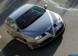 Ð¤Ð¾Ñ‚Ð¾Ð³Ñ€Ð°Ñ„Ð¸Ñ Ð°Ð²Ñ‚Ð¾Ð¼Ð¾Ð±Ð¸Ð»Ñ 2003 Alfa Romeo GT â„–034 Ð“Ð°Ð»ÐµÑ€ÐµÑ Ñ„Ð¾Ñ‚Ð¾Ð³Ñ€Ð°Ñ„Ð¸Ð¹ и обоев рабочего Ñтола Ñ Ð¸Ð·Ð¾Ð±Ñ€Ð°Ð¶ÐµÐ½Ð¸ÐµÐ¼ ÑкÑтерьера, интерьера, конÑтрукции и дизайнерÑких риÑунков Ð°Ð²Ñ‚Ð¾Ð¼Ð¾Ð±Ð¸Ð»Ñ 2003 Alfa Romeo GT.