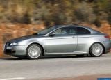 Ð¤Ð¾Ñ‚Ð¾Ð³Ñ€Ð°Ñ„Ð¸Ñ Ð°Ð²Ñ‚Ð¾Ð¼Ð¾Ð±Ð¸Ð»Ñ 2003 Alfa Romeo GT â„–035 Ð“Ð°Ð»ÐµÑ€ÐµÑ Ñ„Ð¾Ñ‚Ð¾Ð³Ñ€Ð°Ñ„Ð¸Ð¹ и обоев рабочего Ñтола Ñ Ð¸Ð·Ð¾Ð±Ñ€Ð°Ð¶ÐµÐ½Ð¸ÐµÐ¼ ÑкÑтерьера, интерьера, конÑтрукции и дизайнерÑких риÑунков Ð°Ð²Ñ‚Ð¾Ð¼Ð¾Ð±Ð¸Ð»Ñ 2003 Alfa Romeo GT.