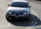 Ð¤Ð¾Ñ‚Ð¾Ð³Ñ€Ð°Ñ„Ð¸Ñ Ð°Ð²Ñ‚Ð¾Ð¼Ð¾Ð±Ð¸Ð»Ñ 2003 Alfa Romeo GT â„–037 Ð“Ð°Ð»ÐµÑ€ÐµÑ Ñ„Ð¾Ñ‚Ð¾Ð³Ñ€Ð°Ñ„Ð¸Ð¹ и обоев рабочего Ñтола Ñ Ð¸Ð·Ð¾Ð±Ñ€Ð°Ð¶ÐµÐ½Ð¸ÐµÐ¼ ÑкÑтерьера, интерьера, конÑтрукции и дизайнерÑких риÑунков Ð°Ð²Ñ‚Ð¾Ð¼Ð¾Ð±Ð¸Ð»Ñ 2003 Alfa Romeo GT.