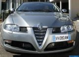 Ð¤Ð¾Ñ‚Ð¾Ð³Ñ€Ð°Ñ„Ð¸Ñ Ð°Ð²Ñ‚Ð¾Ð¼Ð¾Ð±Ð¸Ð»Ñ 2003 Alfa Romeo GT â„–039 Ð“Ð°Ð»ÐµÑ€ÐµÑ Ñ„Ð¾Ñ‚Ð¾Ð³Ñ€Ð°Ñ„Ð¸Ð¹ и обоев рабочего Ñтола Ñ Ð¸Ð·Ð¾Ð±Ñ€Ð°Ð¶ÐµÐ½Ð¸ÐµÐ¼ ÑкÑтерьера, интерьера, конÑтрукции и дизайнерÑких риÑунков Ð°Ð²Ñ‚Ð¾Ð¼Ð¾Ð±Ð¸Ð»Ñ 2003 Alfa Romeo GT.