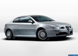 Ð¤Ð¾Ñ‚Ð¾Ð³Ñ€Ð°Ñ„Ð¸Ñ Ð°Ð²Ñ‚Ð¾Ð¼Ð¾Ð±Ð¸Ð»Ñ 2003 Alfa Romeo GT â„–040 Ð“Ð°Ð»ÐµÑ€ÐµÑ Ñ„Ð¾Ñ‚Ð¾Ð³Ñ€Ð°Ñ„Ð¸Ð¹ и обоев рабочего Ñтола Ñ Ð¸Ð·Ð¾Ð±Ñ€Ð°Ð¶ÐµÐ½Ð¸ÐµÐ¼ ÑкÑтерьера, интерьера, конÑтрукции и дизайнерÑких риÑунков Ð°Ð²Ñ‚Ð¾Ð¼Ð¾Ð±Ð¸Ð»Ñ 2003 Alfa Romeo GT.