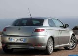 Ð¤Ð¾Ñ‚Ð¾Ð³Ñ€Ð°Ñ„Ð¸Ñ Ð°Ð²Ñ‚Ð¾Ð¼Ð¾Ð±Ð¸Ð»Ñ 2003 Alfa Romeo GT â„–041 Ð“Ð°Ð»ÐµÑ€ÐµÑ Ñ„Ð¾Ñ‚Ð¾Ð³Ñ€Ð°Ñ„Ð¸Ð¹ и обоев рабочего Ñтола Ñ Ð¸Ð·Ð¾Ð±Ñ€Ð°Ð¶ÐµÐ½Ð¸ÐµÐ¼ ÑкÑтерьера, интерьера, конÑтрукции и дизайнерÑких риÑунков Ð°Ð²Ñ‚Ð¾Ð¼Ð¾Ð±Ð¸Ð»Ñ 2003 Alfa Romeo GT.