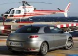 Ð¤Ð¾Ñ‚Ð¾Ð³Ñ€Ð°Ñ„Ð¸Ñ Ð°Ð²Ñ‚Ð¾Ð¼Ð¾Ð±Ð¸Ð»Ñ 2003 Alfa Romeo GT â„–042 Ð“Ð°Ð»ÐµÑ€ÐµÑ Ñ„Ð¾Ñ‚Ð¾Ð³Ñ€Ð°Ñ„Ð¸Ð¹ и обоев рабочего Ñтола Ñ Ð¸Ð·Ð¾Ð±Ñ€Ð°Ð¶ÐµÐ½Ð¸ÐµÐ¼ ÑкÑтерьера, интерьера, конÑтрукции и дизайнерÑких риÑунков Ð°Ð²Ñ‚Ð¾Ð¼Ð¾Ð±Ð¸Ð»Ñ 2003 Alfa Romeo GT.