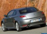 Ð¤Ð¾Ñ‚Ð¾Ð³Ñ€Ð°Ñ„Ð¸Ñ Ð°Ð²Ñ‚Ð¾Ð¼Ð¾Ð±Ð¸Ð»Ñ 2003 Alfa Romeo GT â„–043 Ð“Ð°Ð»ÐµÑ€ÐµÑ Ñ„Ð¾Ñ‚Ð¾Ð³Ñ€Ð°Ñ„Ð¸Ð¹ и обоев рабочего Ñтола Ñ Ð¸Ð·Ð¾Ð±Ñ€Ð°Ð¶ÐµÐ½Ð¸ÐµÐ¼ ÑкÑтерьера, интерьера, конÑтрукции и дизайнерÑких риÑунков Ð°Ð²Ñ‚Ð¾Ð¼Ð¾Ð±Ð¸Ð»Ñ 2003 Alfa Romeo GT.