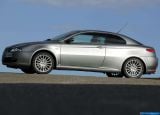 Ð¤Ð¾Ñ‚Ð¾Ð³Ñ€Ð°Ñ„Ð¸Ñ Ð°Ð²Ñ‚Ð¾Ð¼Ð¾Ð±Ð¸Ð»Ñ 2003 Alfa Romeo GT â„–045 Ð“Ð°Ð»ÐµÑ€ÐµÑ Ñ„Ð¾Ñ‚Ð¾Ð³Ñ€Ð°Ñ„Ð¸Ð¹ и обоев рабочего Ñтола Ñ Ð¸Ð·Ð¾Ð±Ñ€Ð°Ð¶ÐµÐ½Ð¸ÐµÐ¼ ÑкÑтерьера, интерьера, конÑтрукции и дизайнерÑких риÑунков Ð°Ð²Ñ‚Ð¾Ð¼Ð¾Ð±Ð¸Ð»Ñ 2003 Alfa Romeo GT.