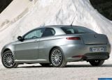 Ð¤Ð¾Ñ‚Ð¾Ð³Ñ€Ð°Ñ„Ð¸Ñ Ð°Ð²Ñ‚Ð¾Ð¼Ð¾Ð±Ð¸Ð»Ñ 2003 Alfa Romeo GT â„–046 Ð“Ð°Ð»ÐµÑ€ÐµÑ Ñ„Ð¾Ñ‚Ð¾Ð³Ñ€Ð°Ñ„Ð¸Ð¹ и обоев рабочего Ñтола Ñ Ð¸Ð·Ð¾Ð±Ñ€Ð°Ð¶ÐµÐ½Ð¸ÐµÐ¼ ÑкÑтерьера, интерьера, конÑтрукции и дизайнерÑких риÑунков Ð°Ð²Ñ‚Ð¾Ð¼Ð¾Ð±Ð¸Ð»Ñ 2003 Alfa Romeo GT.