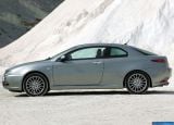 Ð¤Ð¾Ñ‚Ð¾Ð³Ñ€Ð°Ñ„Ð¸Ñ Ð°Ð²Ñ‚Ð¾Ð¼Ð¾Ð±Ð¸Ð»Ñ 2003 Alfa Romeo GT â„–047 Ð“Ð°Ð»ÐµÑ€ÐµÑ Ñ„Ð¾Ñ‚Ð¾Ð³Ñ€Ð°Ñ„Ð¸Ð¹ и обоев рабочего Ñтола Ñ Ð¸Ð·Ð¾Ð±Ñ€Ð°Ð¶ÐµÐ½Ð¸ÐµÐ¼ ÑкÑтерьера, интерьера, конÑтрукции и дизайнерÑких риÑунков Ð°Ð²Ñ‚Ð¾Ð¼Ð¾Ð±Ð¸Ð»Ñ 2003 Alfa Romeo GT.