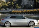Ð¤Ð¾Ñ‚Ð¾Ð³Ñ€Ð°Ñ„Ð¸Ñ Ð°Ð²Ñ‚Ð¾Ð¼Ð¾Ð±Ð¸Ð»Ñ 2003 Alfa Romeo GT â„–049 Ð“Ð°Ð»ÐµÑ€ÐµÑ Ñ„Ð¾Ñ‚Ð¾Ð³Ñ€Ð°Ñ„Ð¸Ð¹ и обоев рабочего Ñтола Ñ Ð¸Ð·Ð¾Ð±Ñ€Ð°Ð¶ÐµÐ½Ð¸ÐµÐ¼ ÑкÑтерьера, интерьера, конÑтрукции и дизайнерÑких риÑунков Ð°Ð²Ñ‚Ð¾Ð¼Ð¾Ð±Ð¸Ð»Ñ 2003 Alfa Romeo GT.