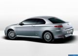 Ð¤Ð¾Ñ‚Ð¾Ð³Ñ€Ð°Ñ„Ð¸Ñ Ð°Ð²Ñ‚Ð¾Ð¼Ð¾Ð±Ð¸Ð»Ñ 2003 Alfa Romeo GT â„–051 Ð“Ð°Ð»ÐµÑ€ÐµÑ Ñ„Ð¾Ñ‚Ð¾Ð³Ñ€Ð°Ñ„Ð¸Ð¹ и обоев рабочего Ñтола Ñ Ð¸Ð·Ð¾Ð±Ñ€Ð°Ð¶ÐµÐ½Ð¸ÐµÐ¼ ÑкÑтерьера, интерьера, конÑтрукции и дизайнерÑких риÑунков Ð°Ð²Ñ‚Ð¾Ð¼Ð¾Ð±Ð¸Ð»Ñ 2003 Alfa Romeo GT.