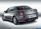 Ð¤Ð¾Ñ‚Ð¾Ð³Ñ€Ð°Ñ„Ð¸Ñ Ð°Ð²Ñ‚Ð¾Ð¼Ð¾Ð±Ð¸Ð»Ñ 2003 Alfa Romeo GT â„–052 Ð“Ð°Ð»ÐµÑ€ÐµÑ Ñ„Ð¾Ñ‚Ð¾Ð³Ñ€Ð°Ñ„Ð¸Ð¹ и обоев рабочего Ñтола Ñ Ð¸Ð·Ð¾Ð±Ñ€Ð°Ð¶ÐµÐ½Ð¸ÐµÐ¼ ÑкÑтерьера, интерьера, конÑтрукции и дизайнерÑких риÑунков Ð°Ð²Ñ‚Ð¾Ð¼Ð¾Ð±Ð¸Ð»Ñ 2003 Alfa Romeo GT.