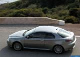 Ð¤Ð¾Ñ‚Ð¾Ð³Ñ€Ð°Ñ„Ð¸Ñ Ð°Ð²Ñ‚Ð¾Ð¼Ð¾Ð±Ð¸Ð»Ñ 2003 Alfa Romeo GT â„–054 Ð“Ð°Ð»ÐµÑ€ÐµÑ Ñ„Ð¾Ñ‚Ð¾Ð³Ñ€Ð°Ñ„Ð¸Ð¹ и обоев рабочего Ñтола Ñ Ð¸Ð·Ð¾Ð±Ñ€Ð°Ð¶ÐµÐ½Ð¸ÐµÐ¼ ÑкÑтерьера, интерьера, конÑтрукции и дизайнерÑких риÑунков Ð°Ð²Ñ‚Ð¾Ð¼Ð¾Ð±Ð¸Ð»Ñ 2003 Alfa Romeo GT.