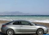 Ð¤Ð¾Ñ‚Ð¾Ð³Ñ€Ð°Ñ„Ð¸Ñ Ð°Ð²Ñ‚Ð¾Ð¼Ð¾Ð±Ð¸Ð»Ñ 2003 Alfa Romeo GT â„–055 Ð“Ð°Ð»ÐµÑ€ÐµÑ Ñ„Ð¾Ñ‚Ð¾Ð³Ñ€Ð°Ñ„Ð¸Ð¹ и обоев рабочего Ñтола Ñ Ð¸Ð·Ð¾Ð±Ñ€Ð°Ð¶ÐµÐ½Ð¸ÐµÐ¼ ÑкÑтерьера, интерьера, конÑтрукции и дизайнерÑких риÑунков Ð°Ð²Ñ‚Ð¾Ð¼Ð¾Ð±Ð¸Ð»Ñ 2003 Alfa Romeo GT.
