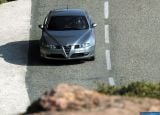 Ð¤Ð¾Ñ‚Ð¾Ð³Ñ€Ð°Ñ„Ð¸Ñ Ð°Ð²Ñ‚Ð¾Ð¼Ð¾Ð±Ð¸Ð»Ñ 2003 Alfa Romeo GT â„–056 Ð“Ð°Ð»ÐµÑ€ÐµÑ Ñ„Ð¾Ñ‚Ð¾Ð³Ñ€Ð°Ñ„Ð¸Ð¹ и обоев рабочего Ñтола Ñ Ð¸Ð·Ð¾Ð±Ñ€Ð°Ð¶ÐµÐ½Ð¸ÐµÐ¼ ÑкÑтерьера, интерьера, конÑтрукции и дизайнерÑких риÑунков Ð°Ð²Ñ‚Ð¾Ð¼Ð¾Ð±Ð¸Ð»Ñ 2003 Alfa Romeo GT.
