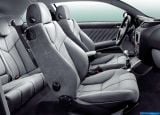 Ð¤Ð¾Ñ‚Ð¾Ð³Ñ€Ð°Ñ„Ð¸Ñ Ð°Ð²Ñ‚Ð¾Ð¼Ð¾Ð±Ð¸Ð»Ñ 2003 Alfa Romeo GT â„–057 Ð“Ð°Ð»ÐµÑ€ÐµÑ Ñ„Ð¾Ñ‚Ð¾Ð³Ñ€Ð°Ñ„Ð¸Ð¹ и обоев рабочего Ñтола Ñ Ð¸Ð·Ð¾Ð±Ñ€Ð°Ð¶ÐµÐ½Ð¸ÐµÐ¼ ÑкÑтерьера, интерьера, конÑтрукции и дизайнерÑких риÑунков Ð°Ð²Ñ‚Ð¾Ð¼Ð¾Ð±Ð¸Ð»Ñ 2003 Alfa Romeo GT.