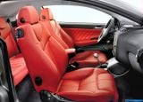 Ð¤Ð¾Ñ‚Ð¾Ð³Ñ€Ð°Ñ„Ð¸Ñ Ð°Ð²Ñ‚Ð¾Ð¼Ð¾Ð±Ð¸Ð»Ñ 2003 Alfa Romeo GT â„–058 Ð“Ð°Ð»ÐµÑ€ÐµÑ Ñ„Ð¾Ñ‚Ð¾Ð³Ñ€Ð°Ñ„Ð¸Ð¹ и обоев рабочего Ñтола Ñ Ð¸Ð·Ð¾Ð±Ñ€Ð°Ð¶ÐµÐ½Ð¸ÐµÐ¼ ÑкÑтерьера, интерьера, конÑтрукции и дизайнерÑких риÑунков Ð°Ð²Ñ‚Ð¾Ð¼Ð¾Ð±Ð¸Ð»Ñ 2003 Alfa Romeo GT.