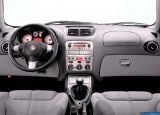 Ð¤Ð¾Ñ‚Ð¾Ð³Ñ€Ð°Ñ„Ð¸Ñ Ð°Ð²Ñ‚Ð¾Ð¼Ð¾Ð±Ð¸Ð»Ñ 2003 Alfa Romeo GT â„–059 Ð“Ð°Ð»ÐµÑ€ÐµÑ Ñ„Ð¾Ñ‚Ð¾Ð³Ñ€Ð°Ñ„Ð¸Ð¹ и обоев рабочего Ñтола Ñ Ð¸Ð·Ð¾Ð±Ñ€Ð°Ð¶ÐµÐ½Ð¸ÐµÐ¼ ÑкÑтерьера, интерьера, конÑтрукции и дизайнерÑких риÑунков Ð°Ð²Ñ‚Ð¾Ð¼Ð¾Ð±Ð¸Ð»Ñ 2003 Alfa Romeo GT.