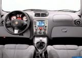 Ð¤Ð¾Ñ‚Ð¾Ð³Ñ€Ð°Ñ„Ð¸Ñ Ð°Ð²Ñ‚Ð¾Ð¼Ð¾Ð±Ð¸Ð»Ñ 2003 Alfa Romeo GT â„–060 Ð“Ð°Ð»ÐµÑ€ÐµÑ Ñ„Ð¾Ñ‚Ð¾Ð³Ñ€Ð°Ñ„Ð¸Ð¹ и обоев рабочего Ñтола Ñ Ð¸Ð·Ð¾Ð±Ñ€Ð°Ð¶ÐµÐ½Ð¸ÐµÐ¼ ÑкÑтерьера, интерьера, конÑтрукции и дизайнерÑких риÑунков Ð°Ð²Ñ‚Ð¾Ð¼Ð¾Ð±Ð¸Ð»Ñ 2003 Alfa Romeo GT.