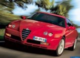 Ð¤Ð¾Ñ‚Ð¾Ð³Ñ€Ð°Ñ„Ð¸Ñ Ð°Ð²Ñ‚Ð¾Ð¼Ð¾Ð±Ð¸Ð»Ñ 2003 Alfa Romeo GTV â„–001 Ð“Ð°Ð»ÐµÑ€ÐµÑ Ñ„Ð¾Ñ‚Ð¾Ð³Ñ€Ð°Ñ„Ð¸Ð¹ и обоев рабочего Ñтола Ñ Ð¸Ð·Ð¾Ð±Ñ€Ð°Ð¶ÐµÐ½Ð¸ÐµÐ¼ ÑкÑтерьера, интерьера, конÑтрукции и дизайнерÑких риÑунков Ð°Ð²Ñ‚Ð¾Ð¼Ð¾Ð±Ð¸Ð»Ñ 2003 Alfa Romeo GTV.