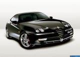 Ð¤Ð¾Ñ‚Ð¾Ð³Ñ€Ð°Ñ„Ð¸Ñ Ð°Ð²Ñ‚Ð¾Ð¼Ð¾Ð±Ð¸Ð»Ñ 2003 Alfa Romeo GTV â„–004 Ð“Ð°Ð»ÐµÑ€ÐµÑ Ñ„Ð¾Ñ‚Ð¾Ð³Ñ€Ð°Ñ„Ð¸Ð¹ и обоев рабочего Ñтола Ñ Ð¸Ð·Ð¾Ð±Ñ€Ð°Ð¶ÐµÐ½Ð¸ÐµÐ¼ ÑкÑтерьера, интерьера, конÑтрукции и дизайнерÑких риÑунков Ð°Ð²Ñ‚Ð¾Ð¼Ð¾Ð±Ð¸Ð»Ñ 2003 Alfa Romeo GTV.