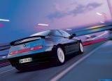 Ð¤Ð¾Ñ‚Ð¾Ð³Ñ€Ð°Ñ„Ð¸Ñ Ð°Ð²Ñ‚Ð¾Ð¼Ð¾Ð±Ð¸Ð»Ñ 2003 Alfa Romeo GTV â„–005 Ð“Ð°Ð»ÐµÑ€ÐµÑ Ñ„Ð¾Ñ‚Ð¾Ð³Ñ€Ð°Ñ„Ð¸Ð¹ и обоев рабочего Ñтола Ñ Ð¸Ð·Ð¾Ð±Ñ€Ð°Ð¶ÐµÐ½Ð¸ÐµÐ¼ ÑкÑтерьера, интерьера, конÑтрукции и дизайнерÑких риÑунков Ð°Ð²Ñ‚Ð¾Ð¼Ð¾Ð±Ð¸Ð»Ñ 2003 Alfa Romeo GTV.