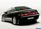 Ð¤Ð¾Ñ‚Ð¾Ð³Ñ€Ð°Ñ„Ð¸Ñ Ð°Ð²Ñ‚Ð¾Ð¼Ð¾Ð±Ð¸Ð»Ñ 2003 Alfa Romeo GTV â„–006 Ð“Ð°Ð»ÐµÑ€ÐµÑ Ñ„Ð¾Ñ‚Ð¾Ð³Ñ€Ð°Ñ„Ð¸Ð¹ и обоев рабочего Ñтола Ñ Ð¸Ð·Ð¾Ð±Ñ€Ð°Ð¶ÐµÐ½Ð¸ÐµÐ¼ ÑкÑтерьера, интерьера, конÑтрукции и дизайнерÑких риÑунков Ð°Ð²Ñ‚Ð¾Ð¼Ð¾Ð±Ð¸Ð»Ñ 2003 Alfa Romeo GTV.